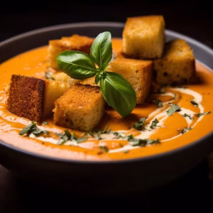KADAI PANEER