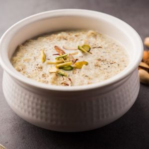 KHEER