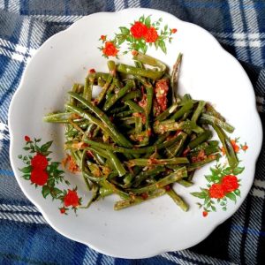 OKHRA