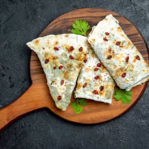 PANEER NAAN