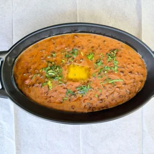 DAAL MAKHANI