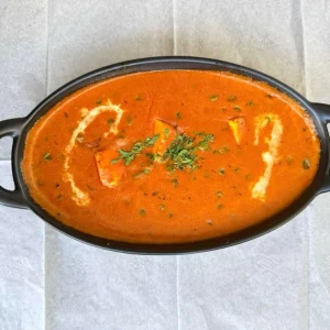 MATAR PANEER